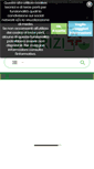 Mobile Screenshot of farmaciasubrizi.com